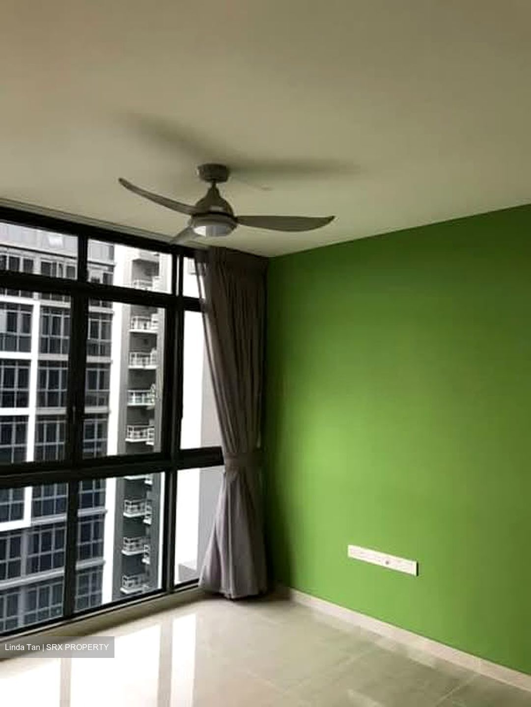 Symphony Suites (D27), Condominium #597103631